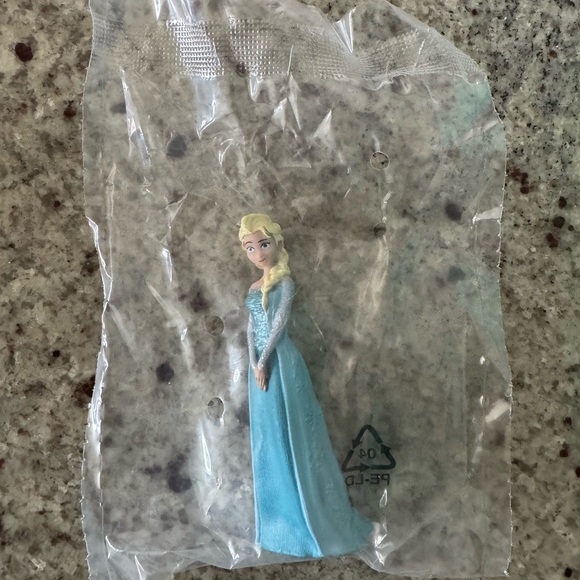 Tonies AudioPlayer - Picture 5 of 5